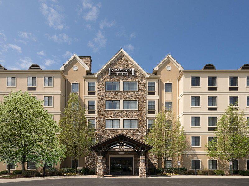 68916F97ACE889FE85AB5DBA2673EE3F