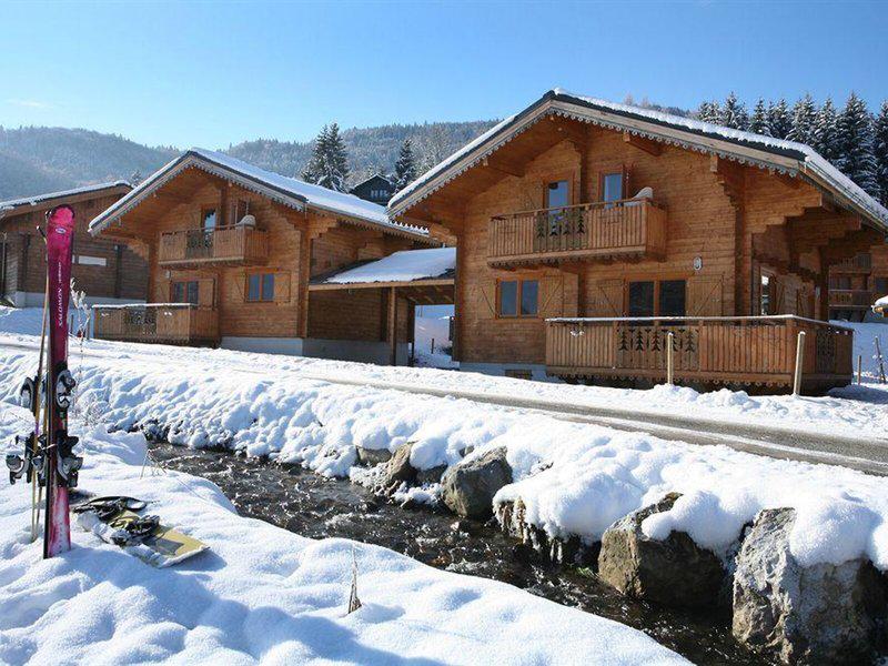 99012A4D838240278E0C7708EF107EF8