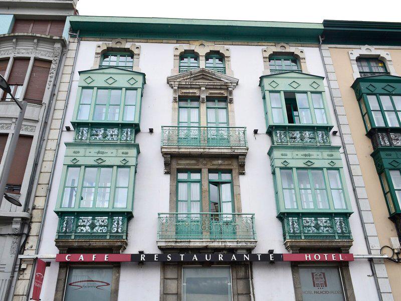 30FA307D50A3F882E14BE4FD8DA5A41C