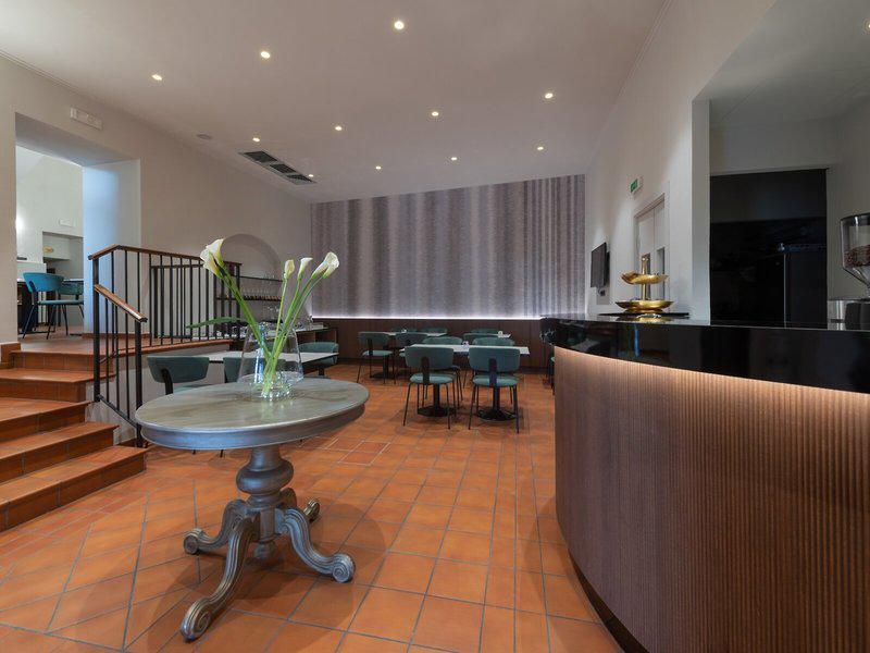 4F1DF75289EF461FB9D447AFE57C7021