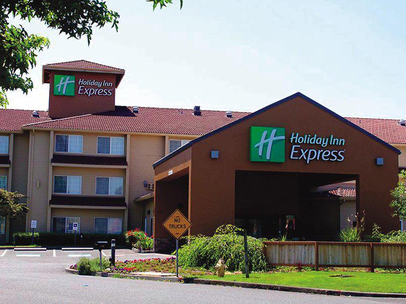 0D3A70F4FE7E9969C275D8849B5B9504