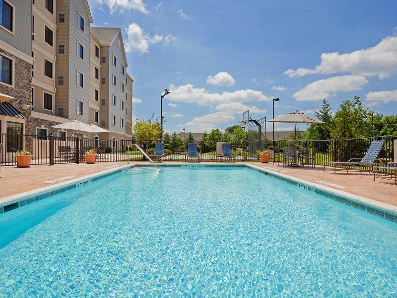 CC57DC843FA53F7CB0104F363782B3C3