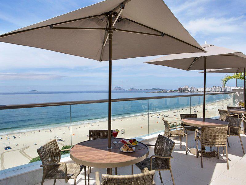 4ED580887EBA5CBC5212ACD02BD69C99