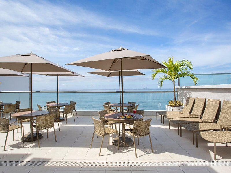 7244E0BEDEF57554C981ED617F08EA04