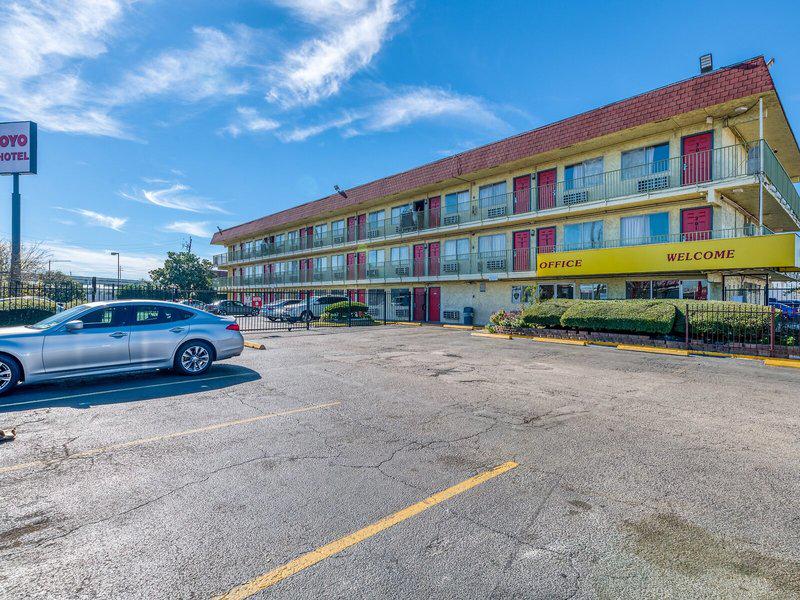 7F377EF77DB5AF921630B7F9E1CCA881