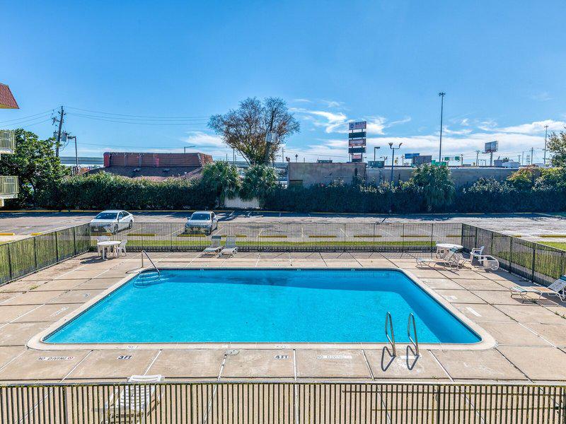 A8AB9D61654A0E0CCD59203EF15AFC82