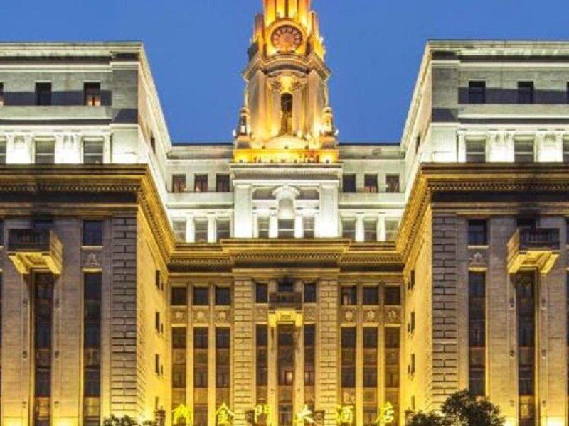 63A8CD7E8278798298802FF0A2F0E48D