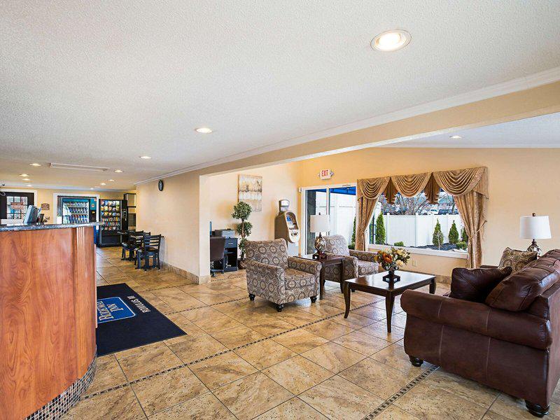 367D26920F0B04242ED032745F9A2AA8