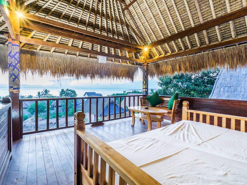 36D1C6F6CC36383247995927F0EFDC91