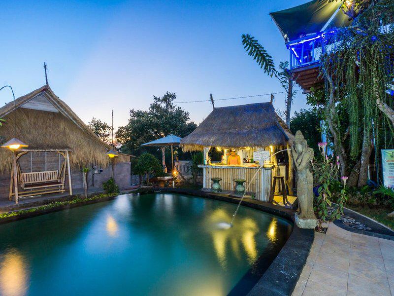 612EB1AC5BCEF21C2DEFA0289C8D32EC