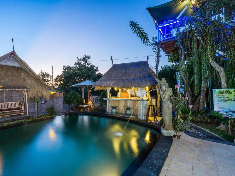 C8EEDAEED407C40AB4D48F4908015AA6