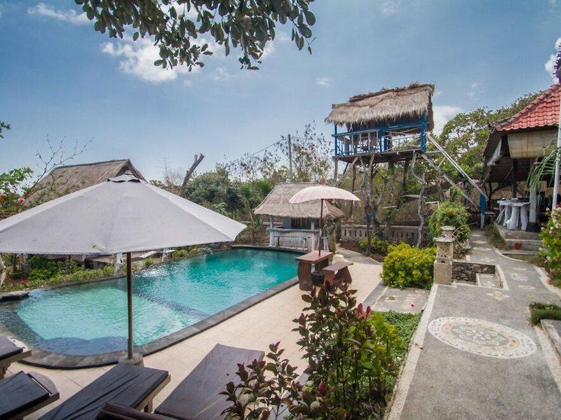 17FEFE3989A85187369257C6D7D8BC2F