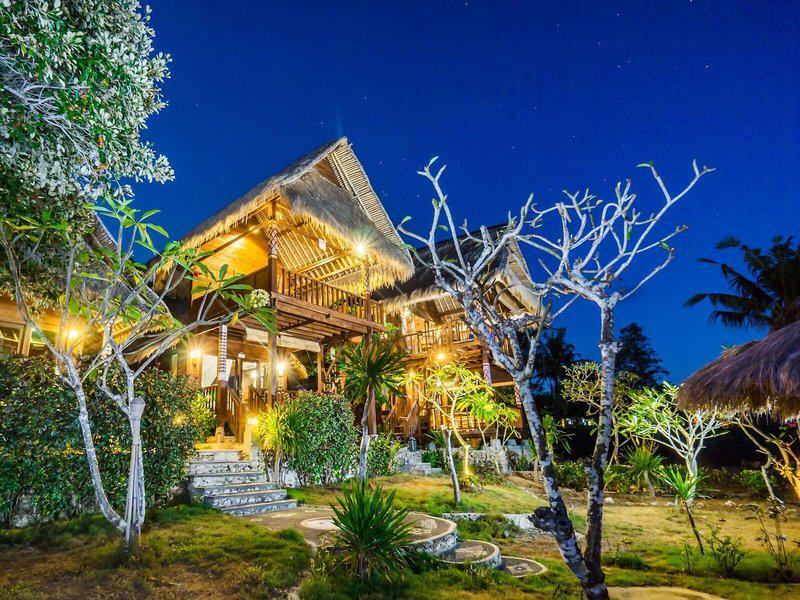 F403AFF61183083DCA99B64F49B3F80F