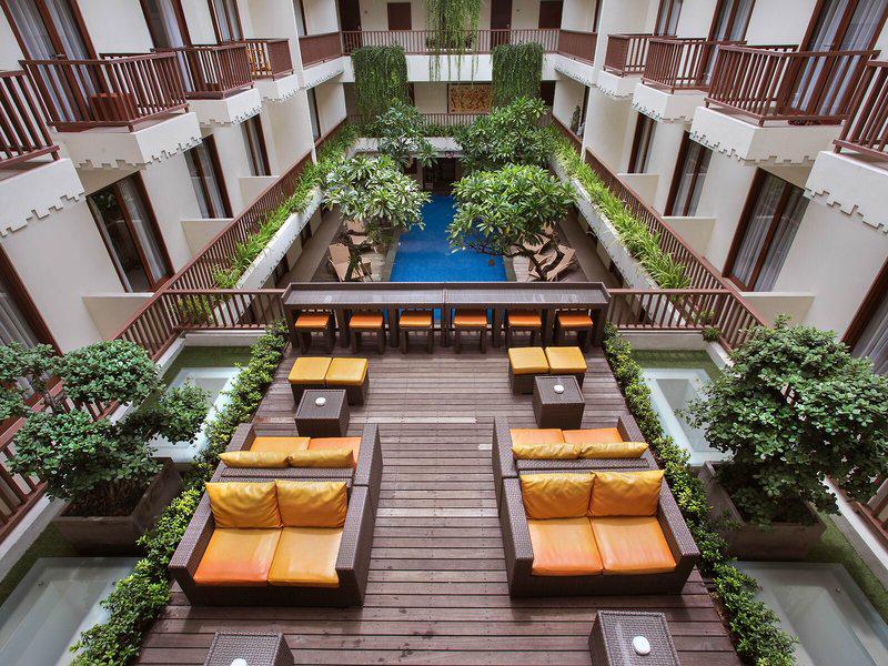 5B77FFFD17B42391C1F9C0BDD8711B5A