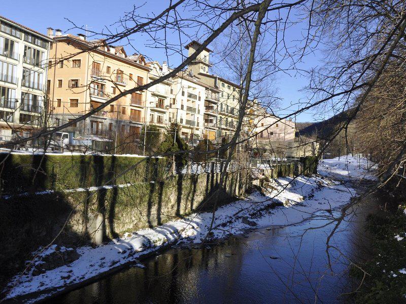 936F7291D9159624C775A8ABCF1E6C64