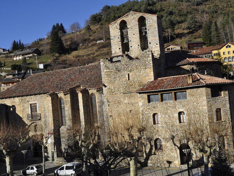 9B7BFAFB4B8E1C5E77C8A819A8248601