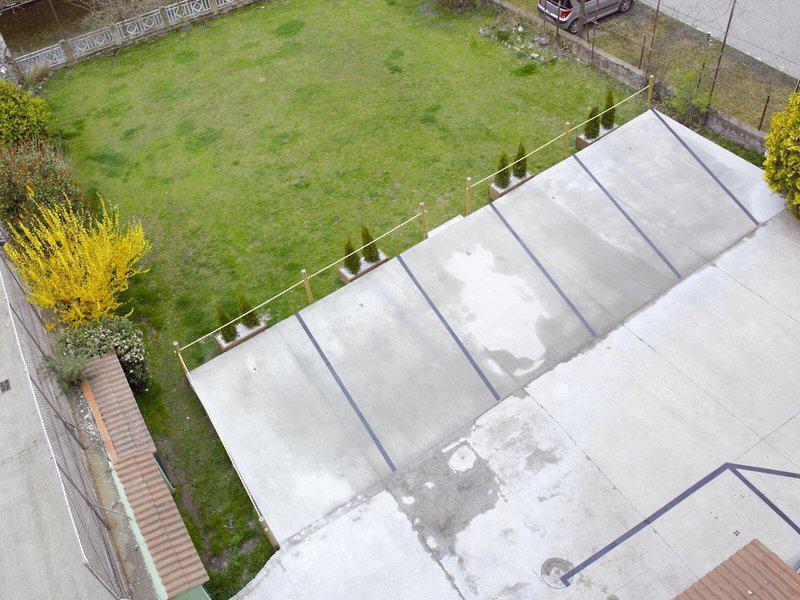 24E9DD29DD600B904F72E44B5FBCB453