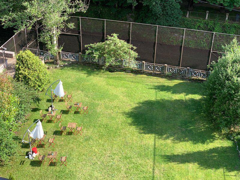 C9C19DB457DDAE30D04EB9745645227A