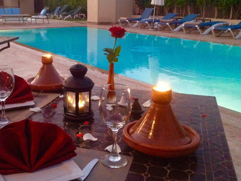 B31E1F11F566DE1852D8399949B227A1