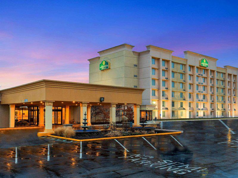 97396600DD425F54A851454BC3499ADE