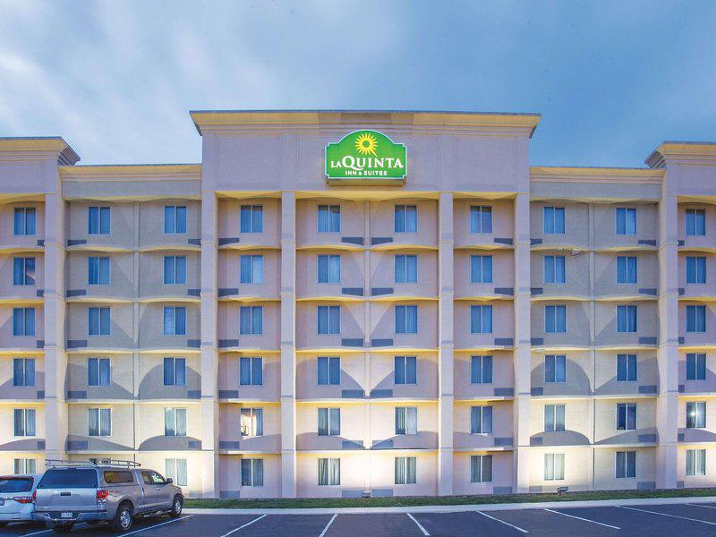 F026D274667B06313C1E788CE5A13816