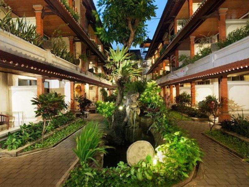 D7CCCC7FAC65980DA75045322EE71FB9