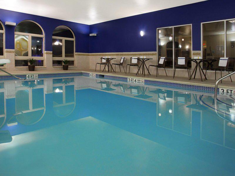 A88FBED78248619EDB586C0FF63B6F34