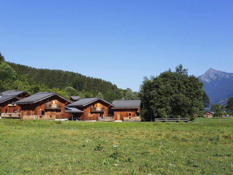 BA79FAE20176EC72F80882A6CA06EC08