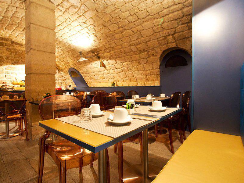 9DDE170D7162830CE5AAA58AED28E11E