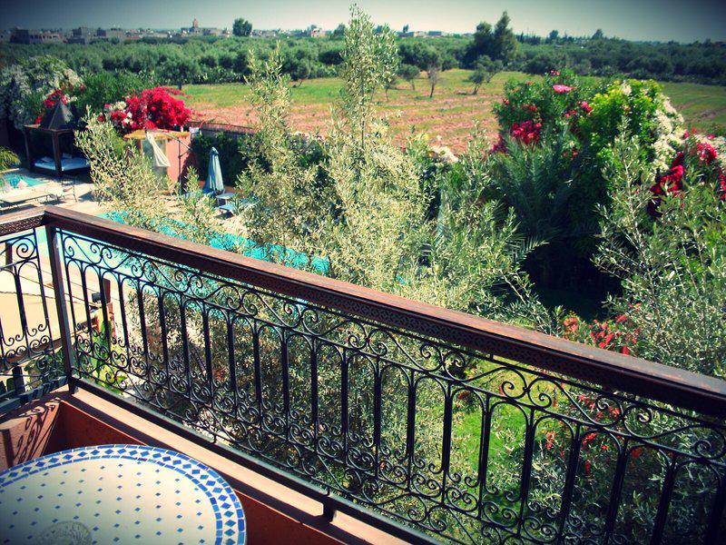 9170729964B976BF946AC832372592DB