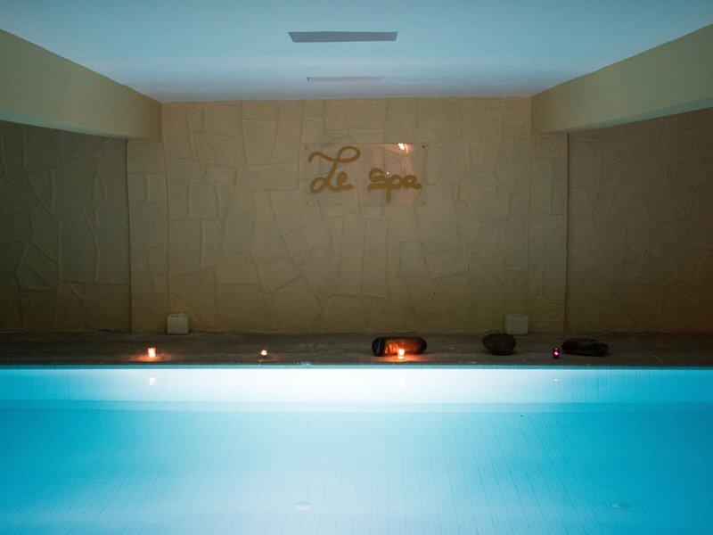 E28A9517B9B838BBD7A805FAAC4D2629