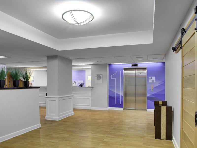 3497E688821668B544DC1C95EA636280