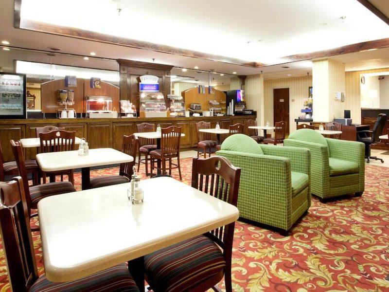 A8862EA695D730000A894E8CD3EC69D0