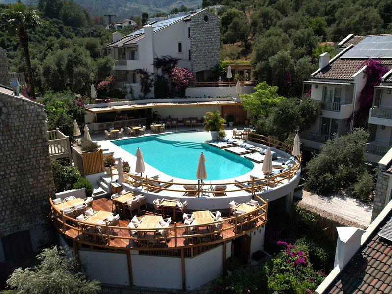 CDD5468B76AD5F1FE87667AD20A592E7