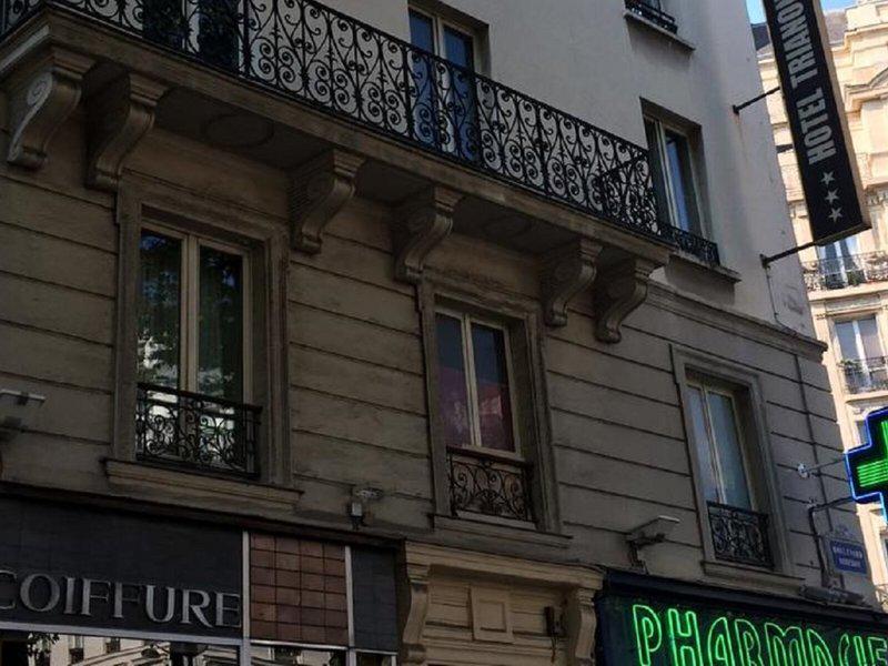 3C918A4888FFCA394F6B8F0D5276FF6B