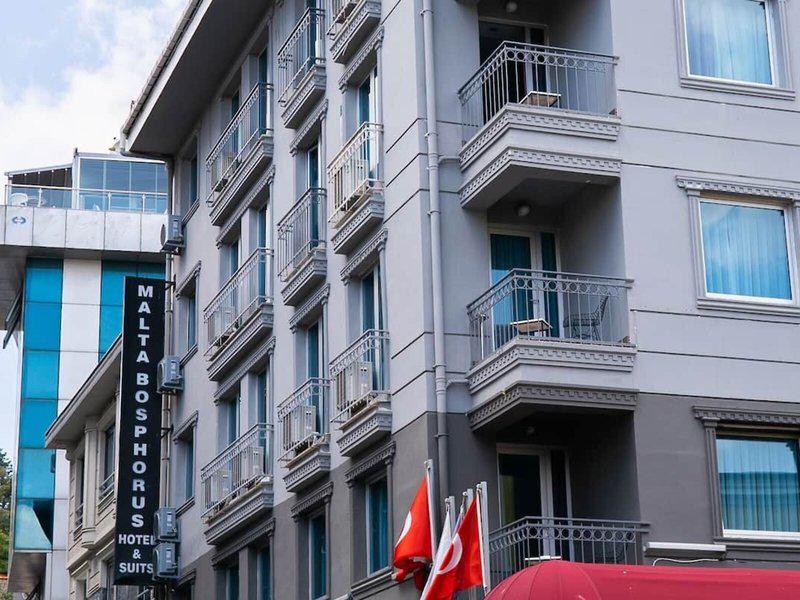 26309C80C4AFB46A44DD900E27C1F9E9