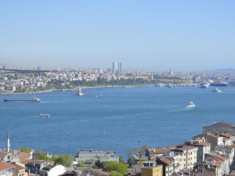 7F8F925048842C3201DE5FDD633560DA