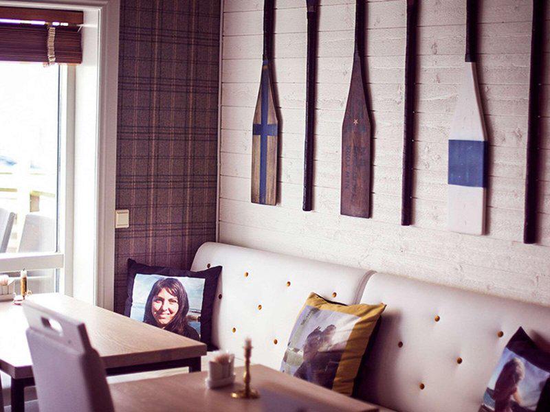 C2D4212FF1DCC97BD822D9963211AB9A