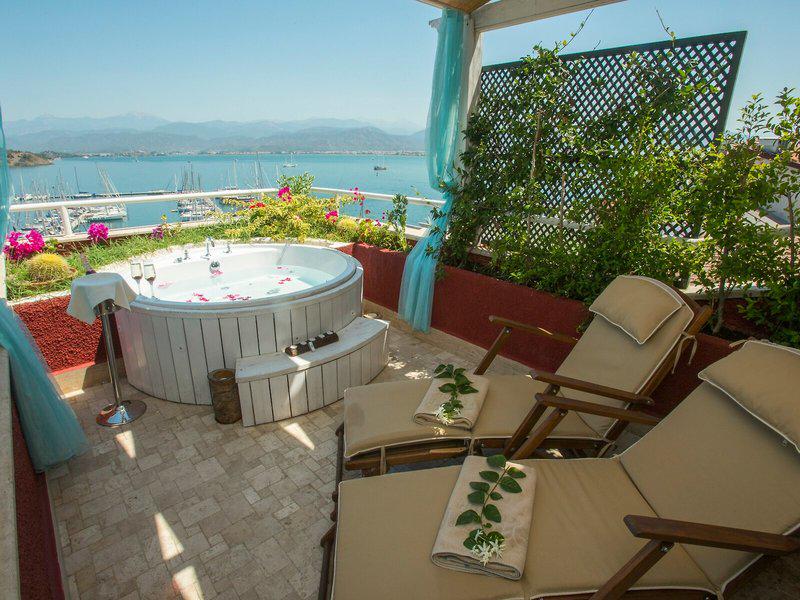 8D107FCB58DAFA55F19DCFCFDA19D832