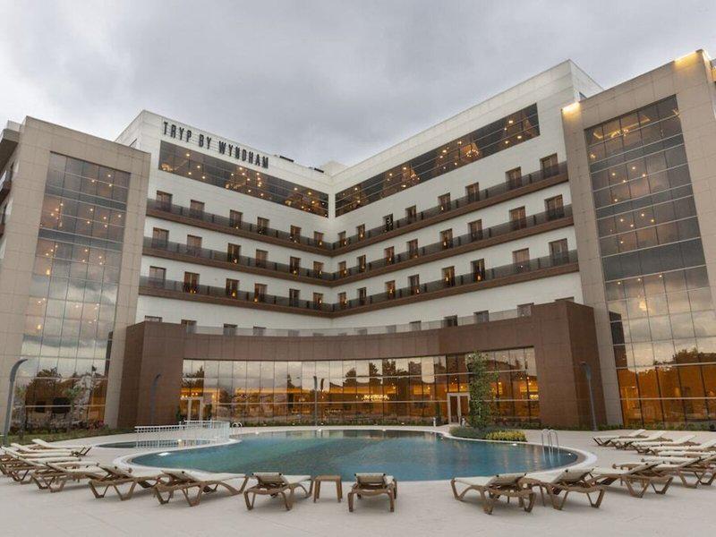 661BFDACF2257CBE87F82D86D216E81A