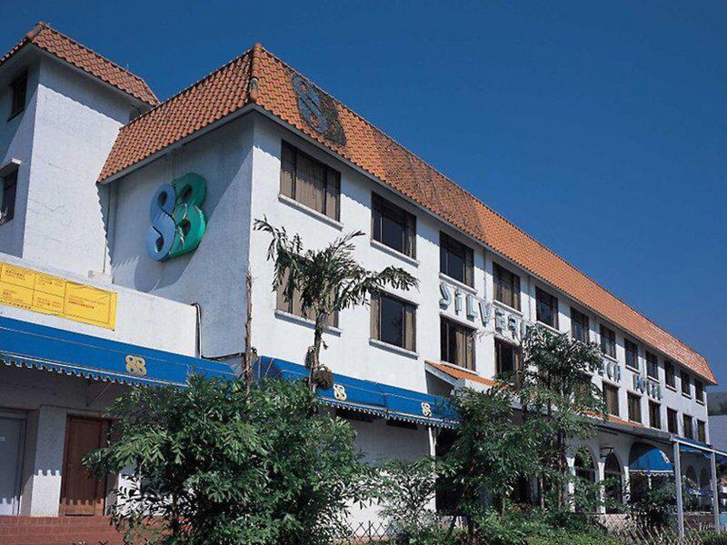 5C7CB815D8AC871FDC3E2808ECB18021