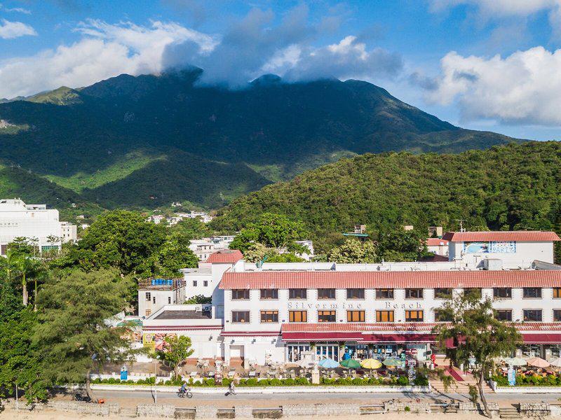 6A96ADF6E6FC01485552FF2307B7776C