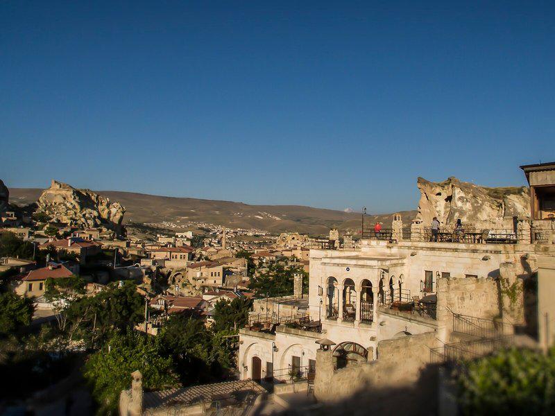 F1D98D9F5307DEA687AFC98F225E1781