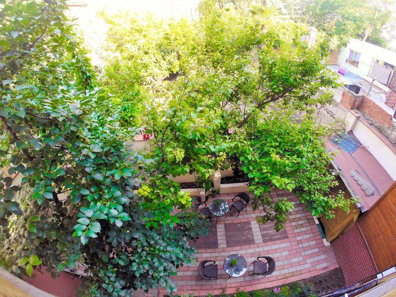 A52D03900E7861FFE93C828714E1EE87