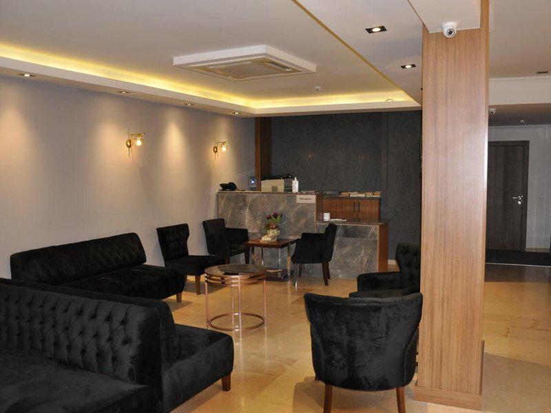 06A86EEE42B16573AA83790969896CEC