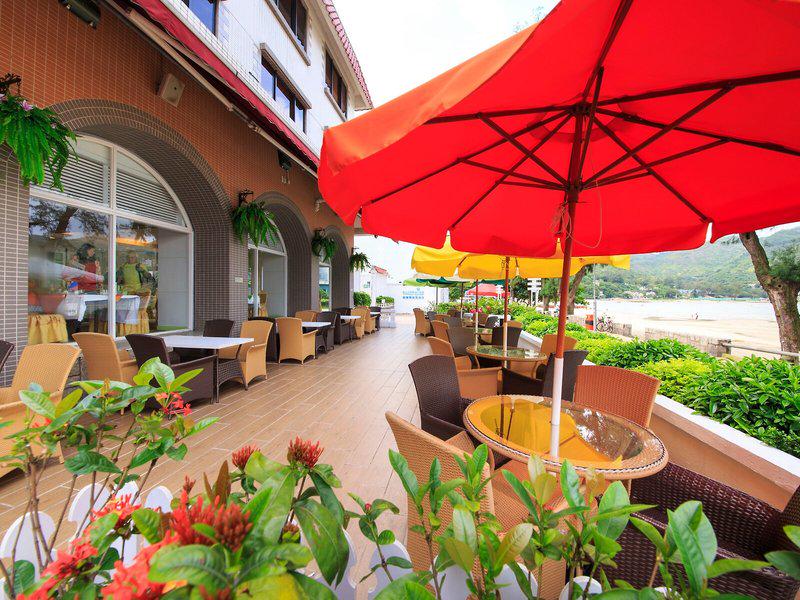 54DBFA9476B74AACA98A10575443229D