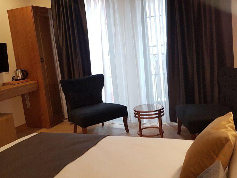 0971DF8F0AB3CD4A6DE4DAE167DF0B11