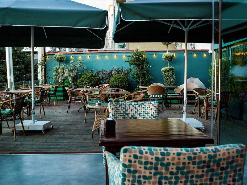 2458BEE047295B4722EF1A9A60925B41