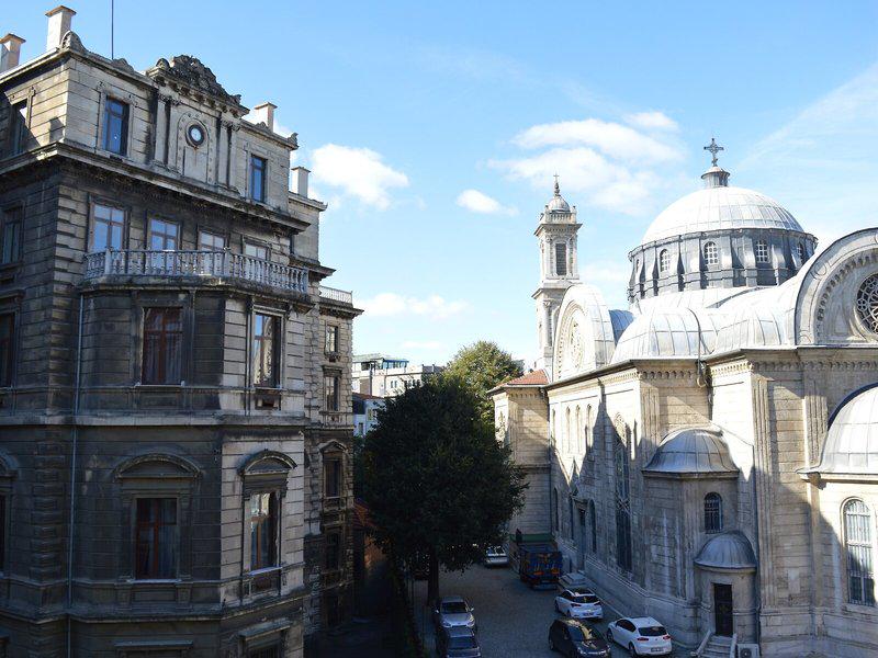 48810F321786C47F86D77C24DECFA0E8