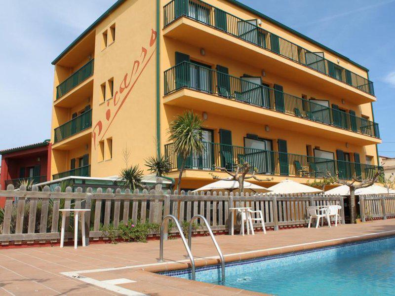 E3C7E2ED662EBCD2B048626D0349AE58